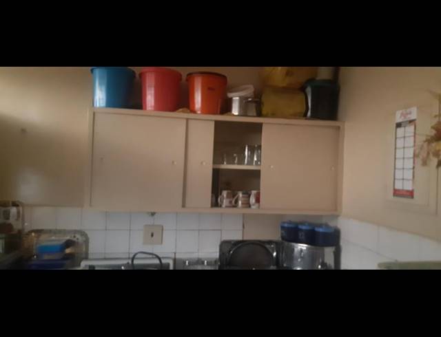 3 BEDROOM APARTMENT FOR SALE IN SUNNYSIDE